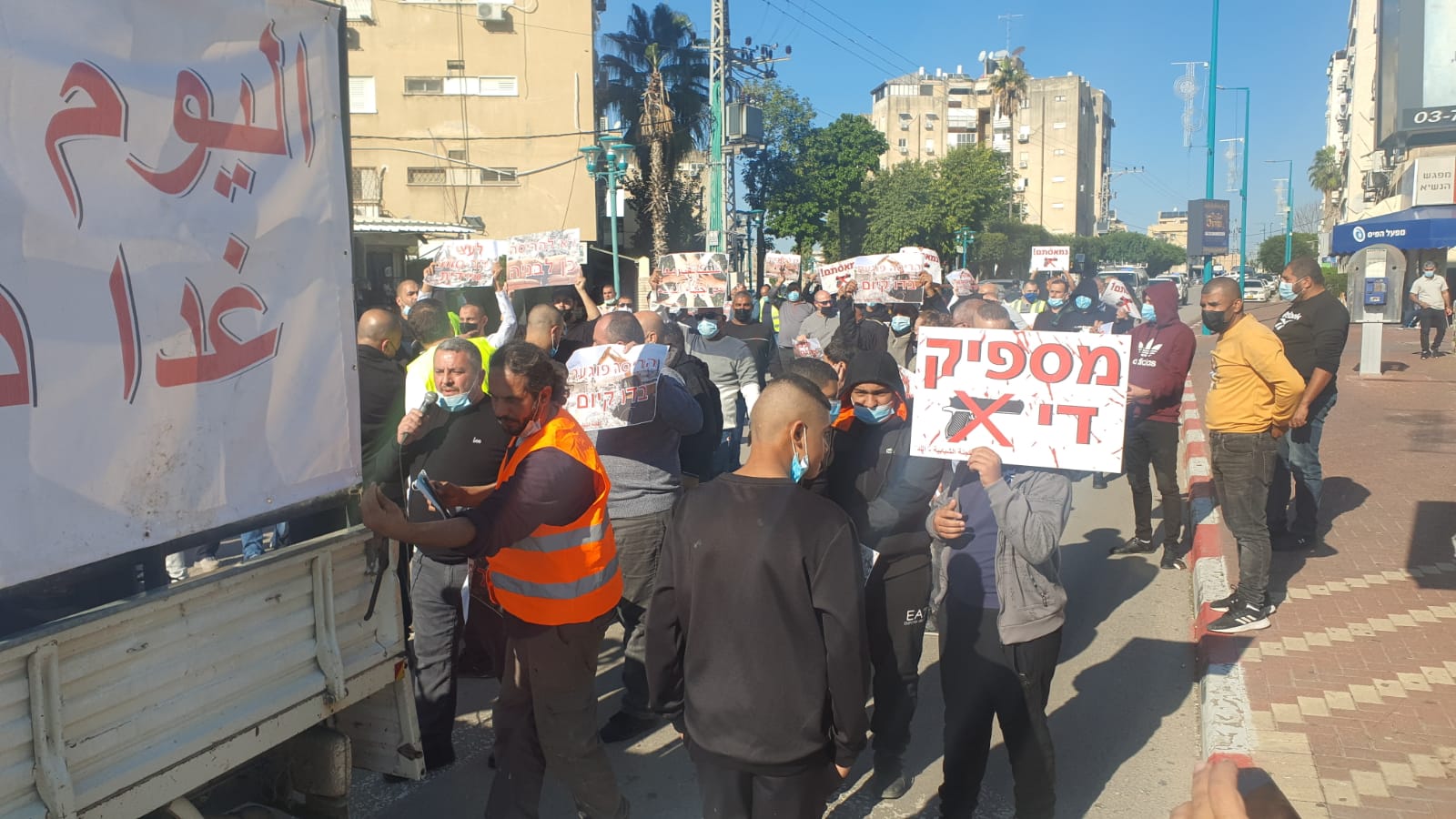 WhatsApp Image 2020-12-25 at 2.40.54 PM (1).jpeg.jpeg